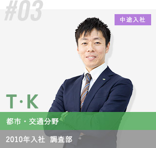 F･K