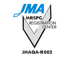 iso20252のlogo