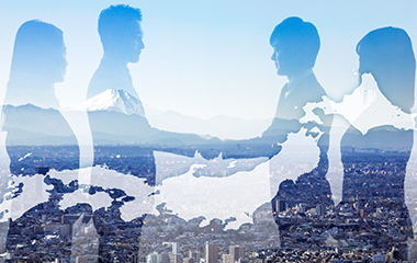 SRCの核となる能力
