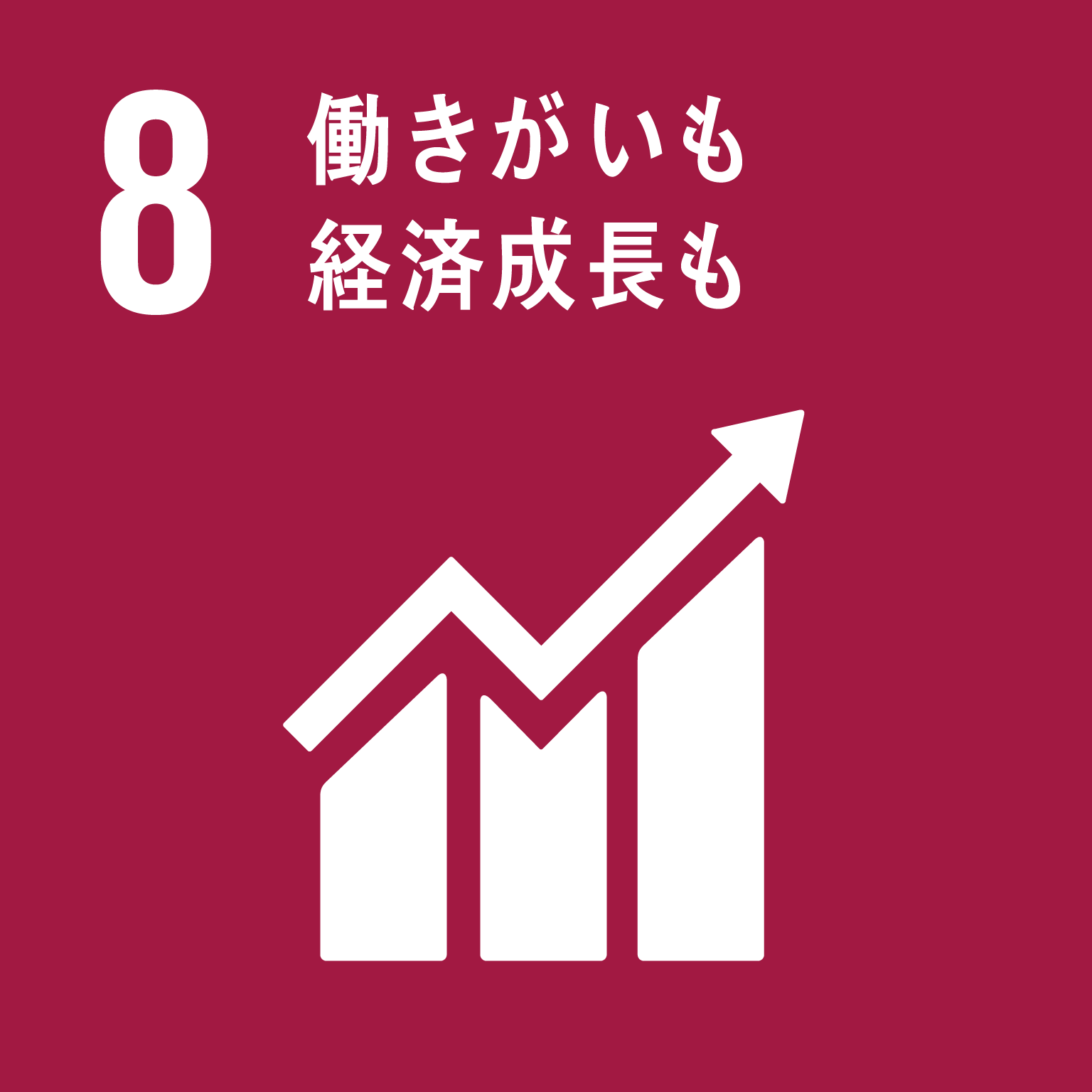 sdg08