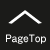 PageTop