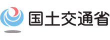 国土交通省