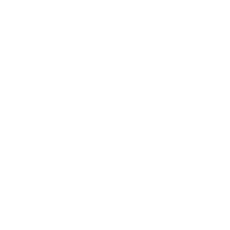 携帯基地局データ調査