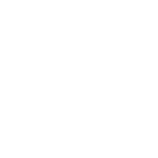 クレジットカード
決済データ調査