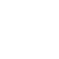 事業者ヒアリング