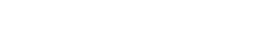 株式会社サーベイリサーチセンター