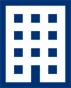 企業情報
