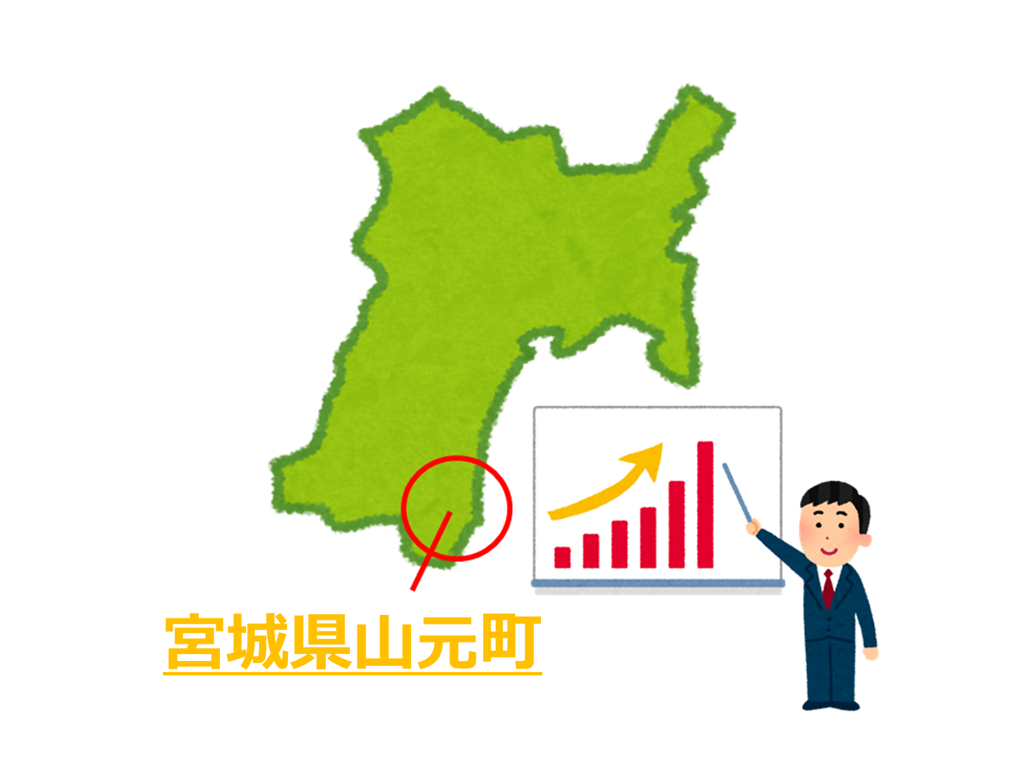 地域ブランド推進事業 宮城県山元町 ソリューション 詳細 総合調査会社サーベイリサーチセンター 地域ブランド推進事業 宮城県山元町 ソリューション 詳細 総合調査会社サーベイリサーチセンター