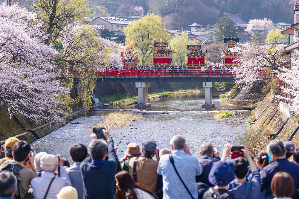 これからの観光立国に必要な対策