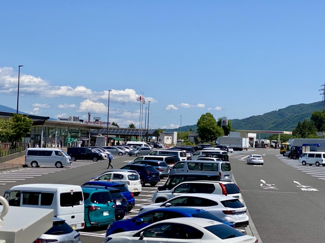 SRCの核となる能力