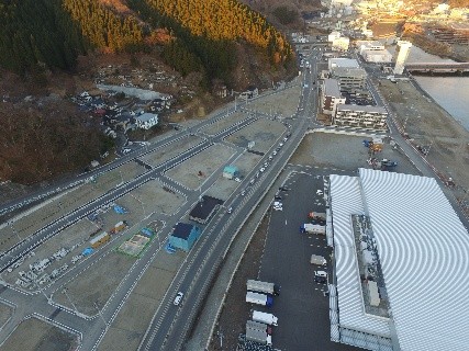 SRCの核となる能力