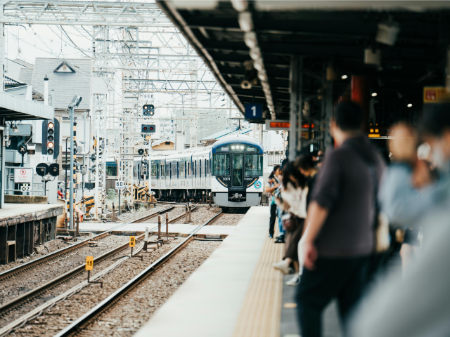 SRCの核となる能力
