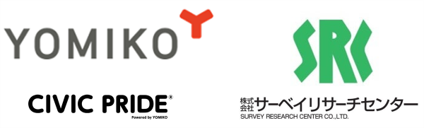 YOMIKO_SRC_LOGO